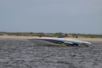 2021 07 17 Horn Island Run - Saturday  (91).jpg